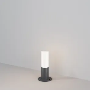 Landscape Lighting O418FL-01GR