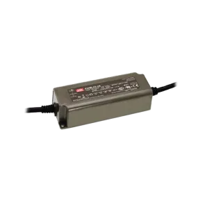 MEAN WELL LED power supply Mean Well 60W, 12V, IP67, dimmable - PWM-60-12