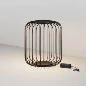 Landscape lighting O478FL-L18GF3K