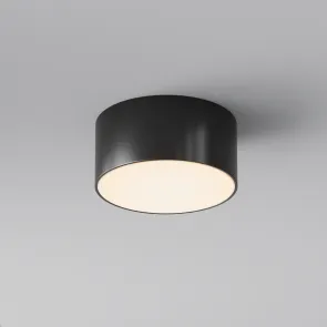 Ceiling Lamp O430CL-L15B3K