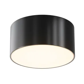 Stropna svetilka O430CL-L15B3K