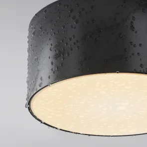 Stropna svetilka O430CL-L15B3K