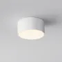 Stropna svetilka O430CL-L15W3K