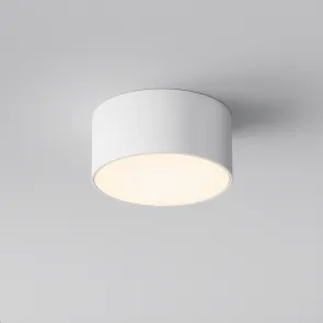 Ceiling Lamp O430CL-L15W3K