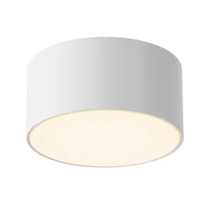 Stropna svetilka O430CL-L15W3K