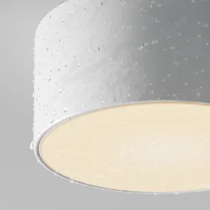 Stropna svetilka O430CL-L15W3K