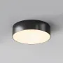 Stropna svetilka O431CL-L30B3K