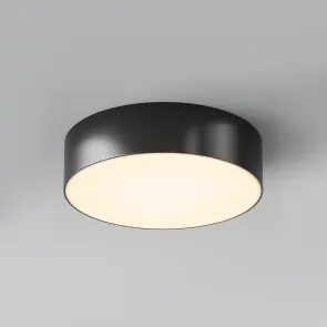 Ceiling Lamp O431CL-L30B3K