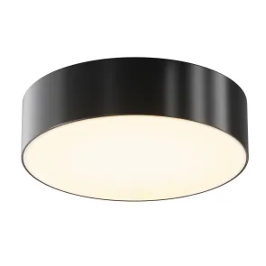 Stropna svetilka O431CL-L30B3K