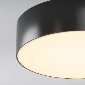 Stropna svetilka O431CL-L30B3K