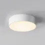Stropna svetilka O431CL-L30W3K