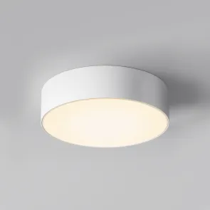 Ceiling Lamp O431CL-L30W3K