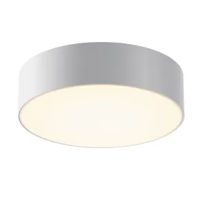 Stropna svetilka O431CL-L30W3K