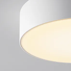 Stropna svetilka O431CL-L30W3K