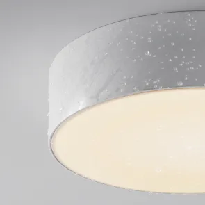 Stropna svetilka O431CL-L30W3K
