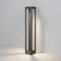 Vrtna svetilka O019FL-L12GR3K
