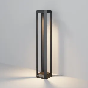 Landscape Lighting O019FL-L12GR3K