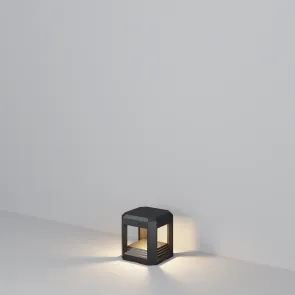 Landscape Lighting O019FL-L13GR3K