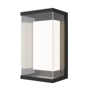 Wall lamp O021WL-L10B3K