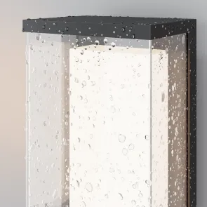 Wall lamp O021WL-L10B3K