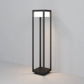 Landscape Lighting O021FL-L10B3K