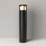 Landscape Lighting O011FL-L6B