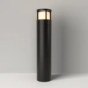 Landscape Lighting O011FL-L6B