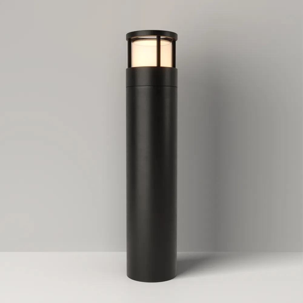 Landscape Lighting O011FL-L6B
