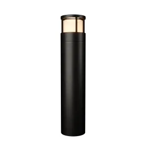 Landscape Lighting O011FL-L6B