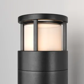 Landscape Lighting O011FL-L6B