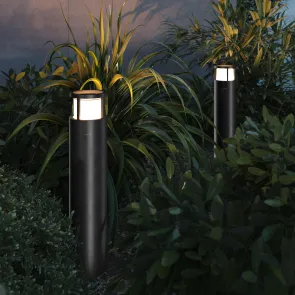 Landscape Lighting O011FL-L6B