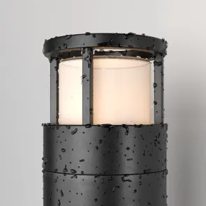 Landscape Lighting O011FL-L6B
