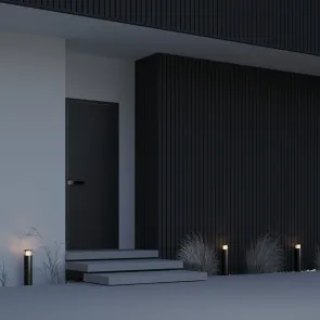 Landscape Lighting O011FL-L6B