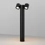 Landscape Lighting O010FL-02B