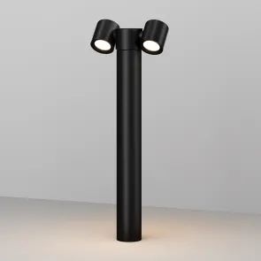 Landscape Lighting O010FL-02B
