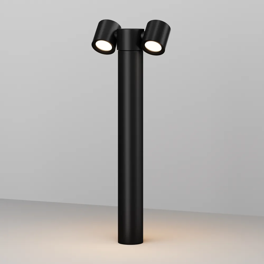 Landscape Lighting O010FL-02B