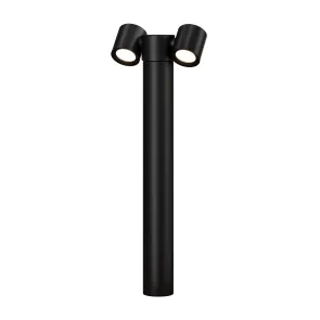 Landscape Lighting O010FL-02B