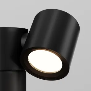 Landscape Lighting O010FL-02B