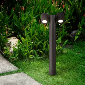 Landscape Lighting O010FL-02B