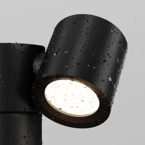 Landscape Lighting O010FL-02B
