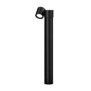 Landscape Lighting O010FL-01B