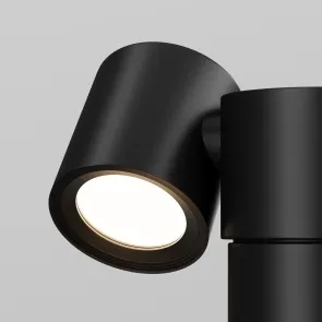 Landscape Lighting O010FL-01B