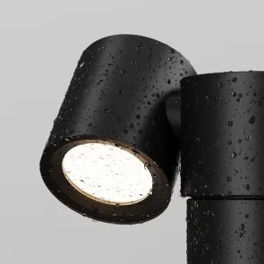 Landscape Lighting O010FL-01B