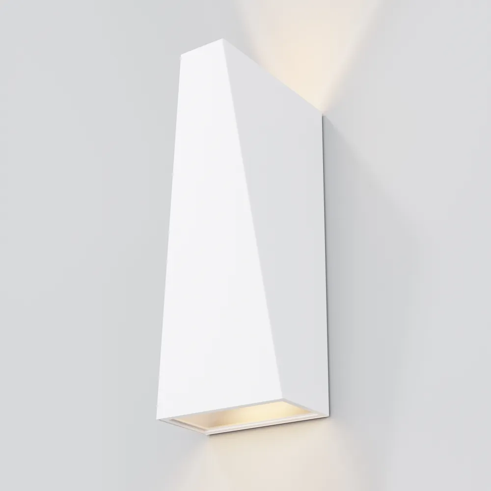 Wall Lamp O580WL-L6W