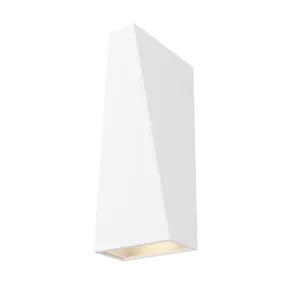 Wall Lamp O580WL-L6W