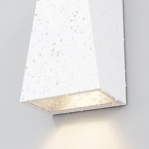 Wall Lamp O580WL-L6W