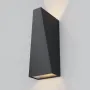 Wall Lamp O580WL-L6B