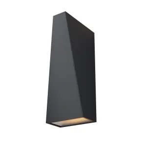 Wall Lamp O580WL-L6B