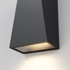 Wall Lamp O580WL-L6B
