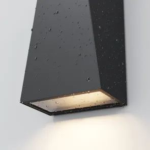 Wall Lamp O580WL-L6B